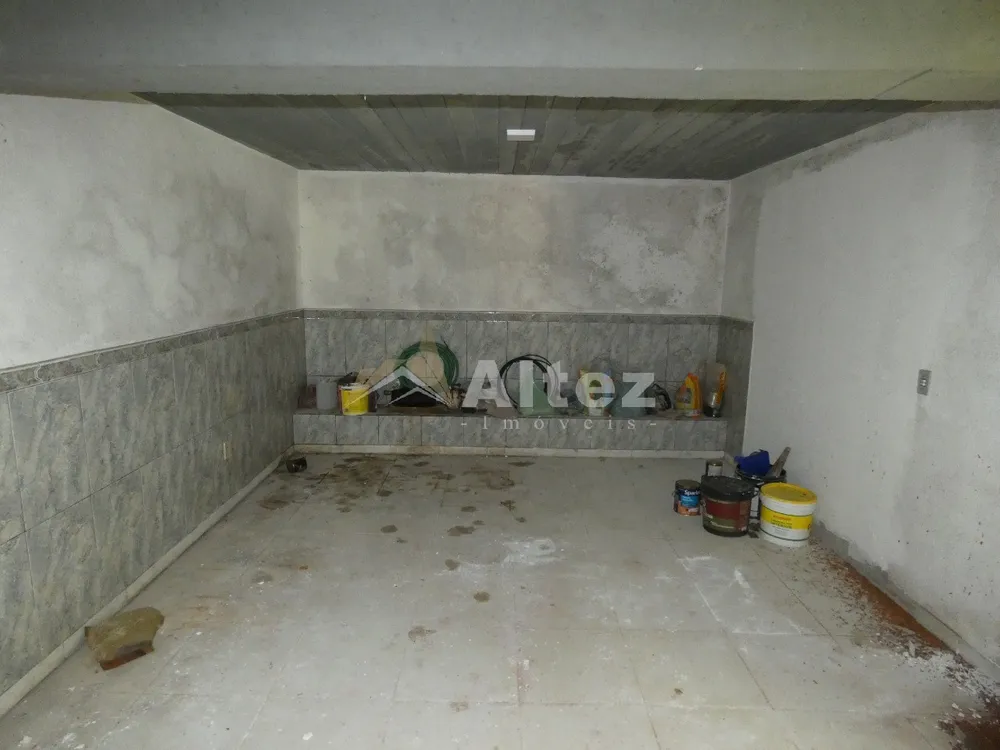 Sítio, 7 quartos, 10000 m² - Foto 59