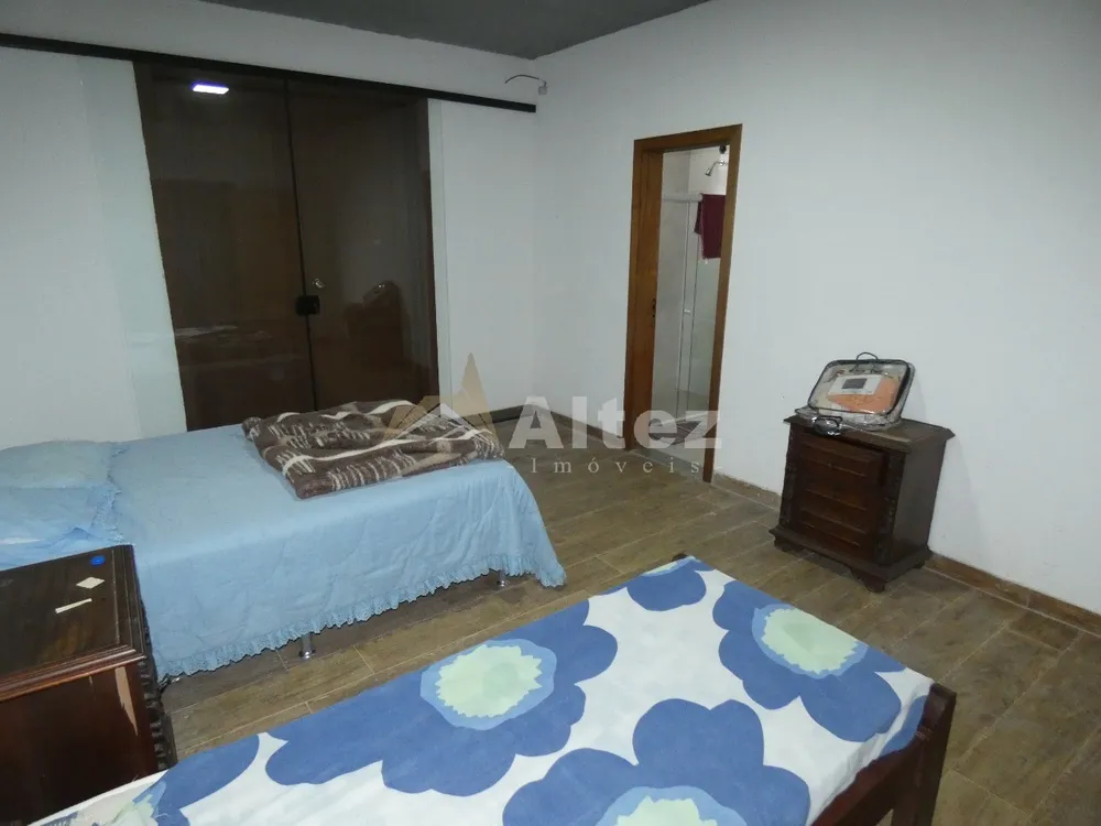 Sítio, 7 quartos, 10000 m² - Foto 45