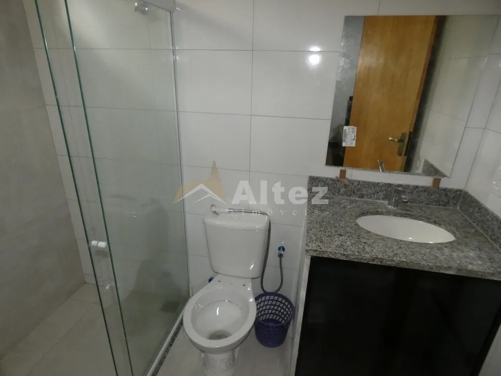 Sítio, 7 quartos, 10000 m² - Foto 51