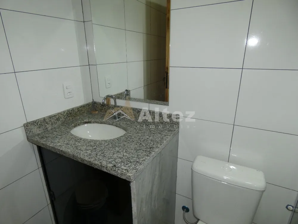 Sítio, 7 quartos, 10000 m² - Foto 49