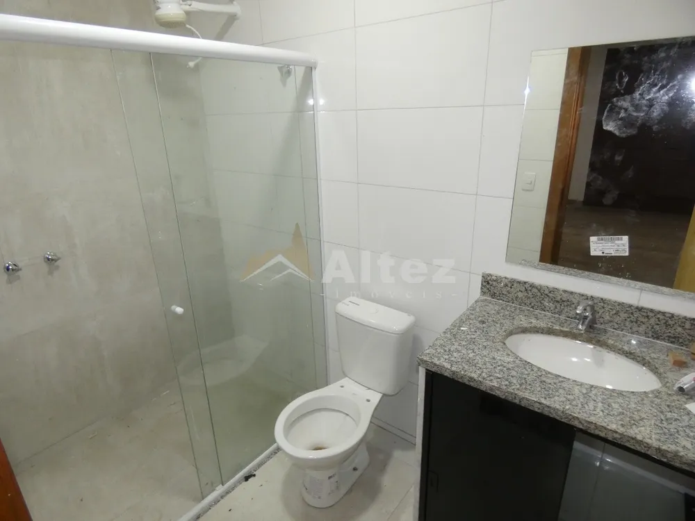 Sítio, 7 quartos, 10000 m² - Foto 57