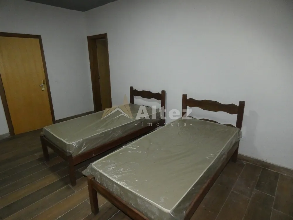 Sítio, 7 quartos, 10000 m² - Foto 55