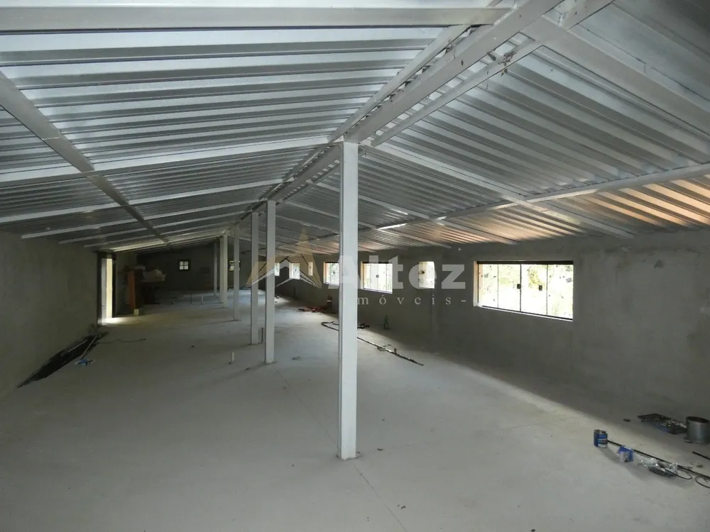 Sítio, 7 quartos, 10000 m² - Foto 63