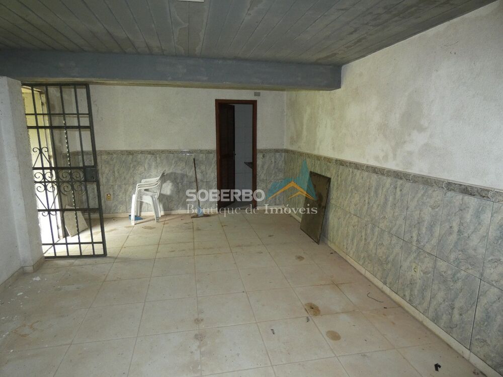 Sítio à venda com 7 quartos, 5000m² - Foto 4