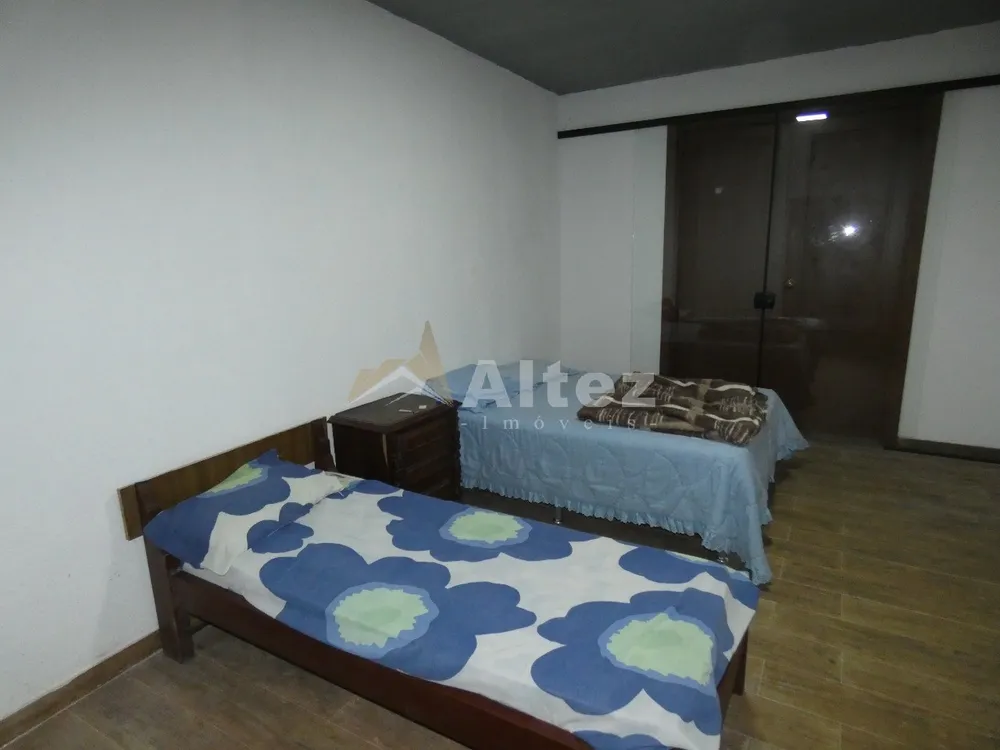 Sítio, 7 quartos, 10000 m² - Foto 44