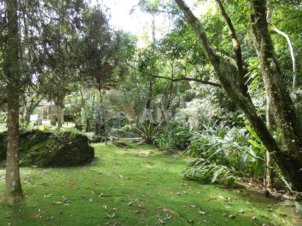 Sítio, 7 quartos, 10000 m² - Foto 31