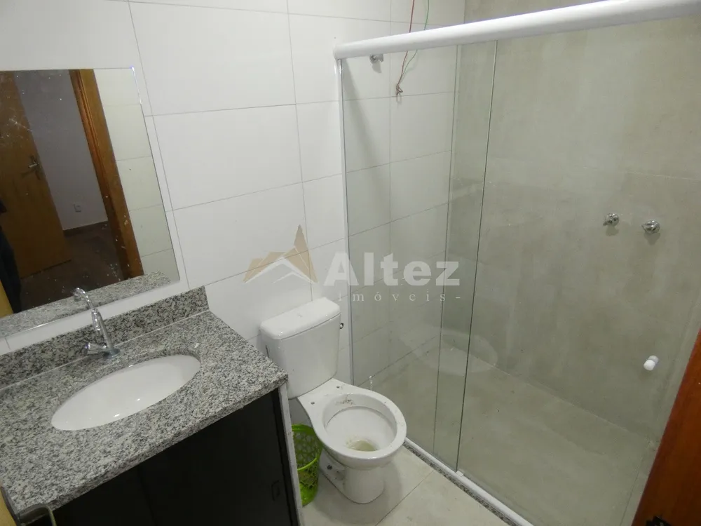 Sítio, 7 quartos, 10000 m² - Foto 53