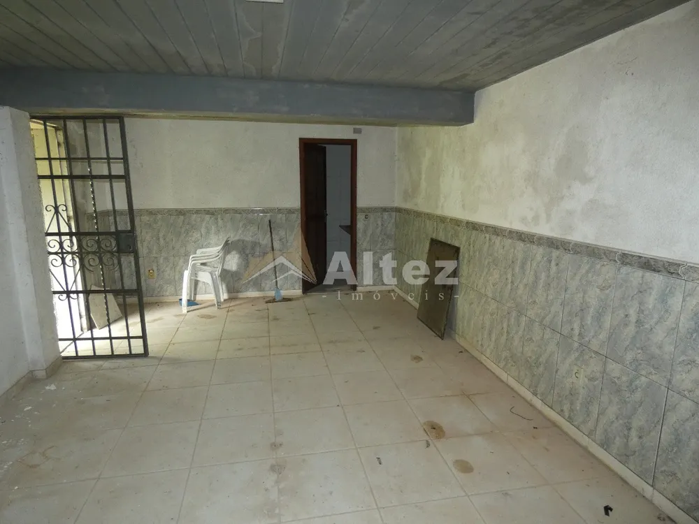 Sítio, 7 quartos, 10000 m² - Foto 60