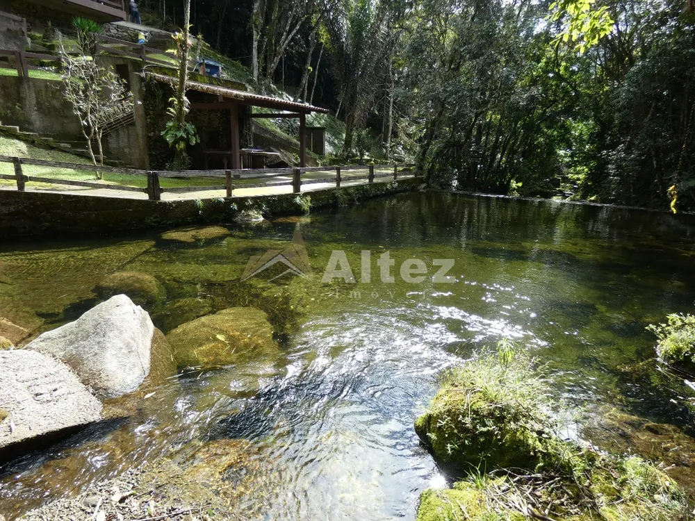 Sítio, 7 quartos, 10000 m² - Foto 13