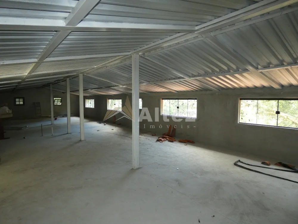 Sítio, 7 quartos, 10000 m² - Foto 64