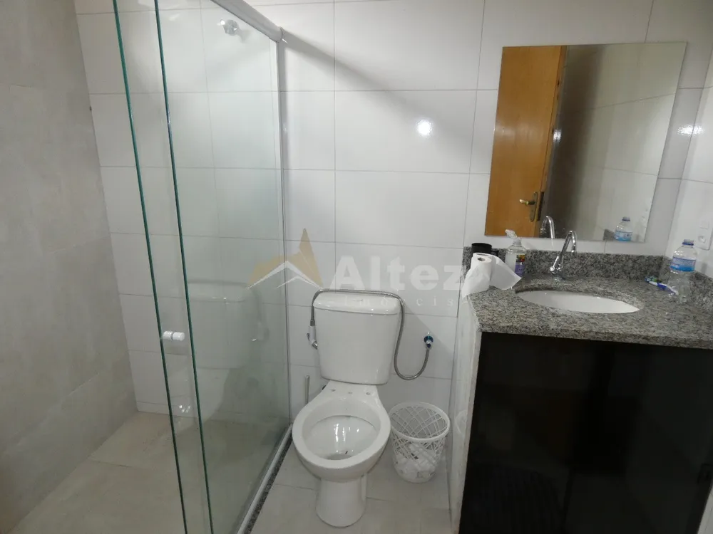 Sítio, 7 quartos, 10000 m² - Foto 46