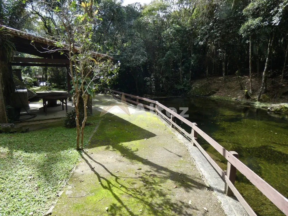 Sítio, 7 quartos, 10000 m² - Foto 14