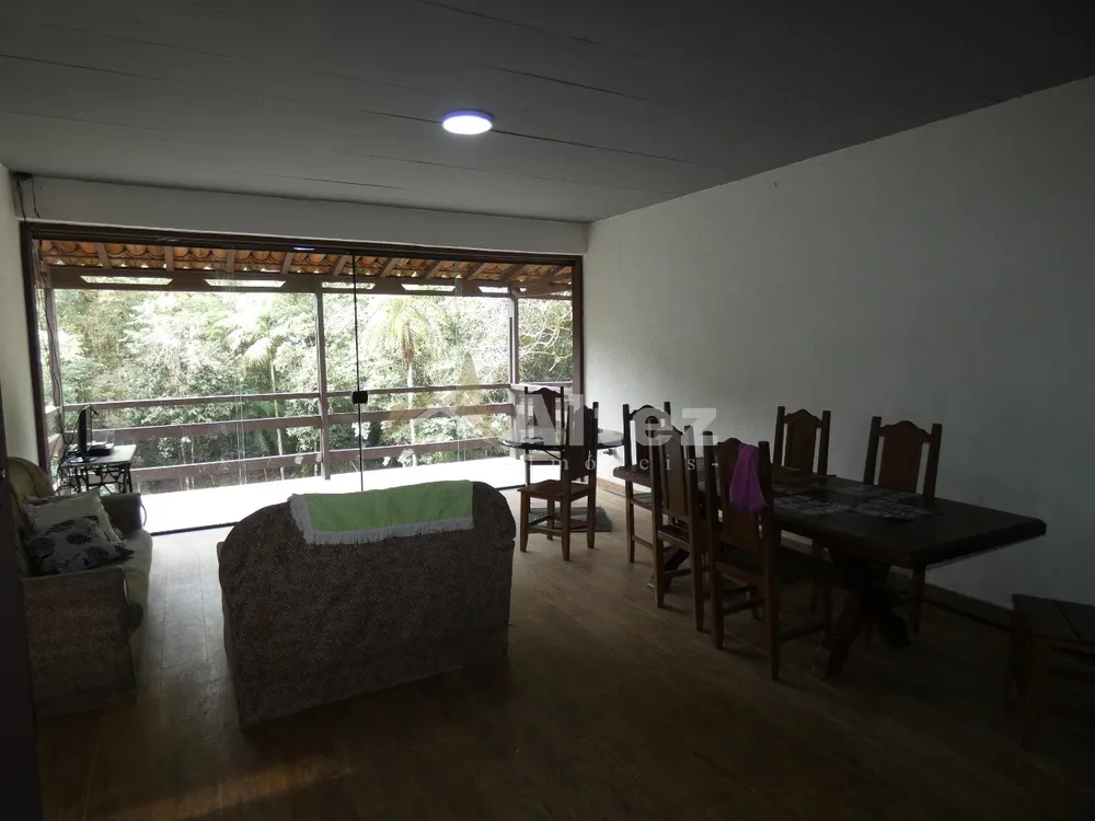 Sítio, 7 quartos, 10000 m² - Foto 37