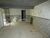 Sítio, 7 quartos, 10000 m² - Foto 4
