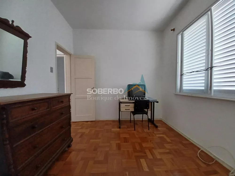 Apartamento, 2 quartos, 57 m² - Foto 10