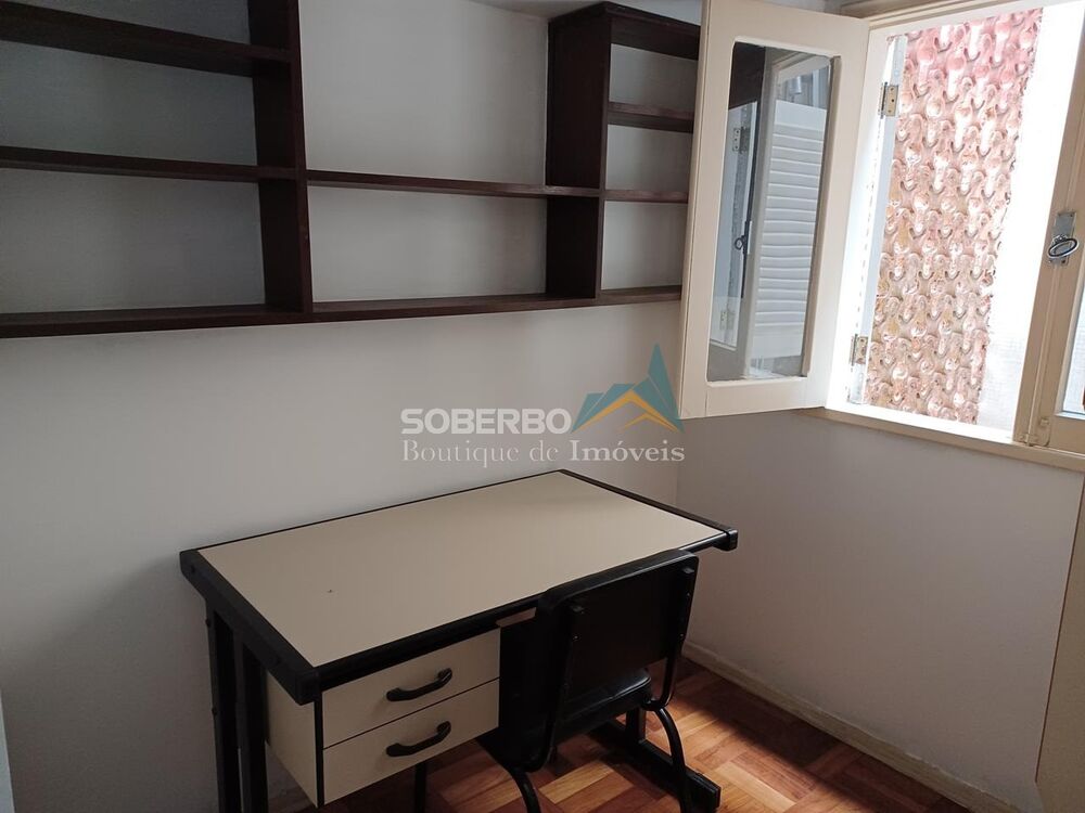 Apartamento, 2 quartos, 57 m² - Foto 11