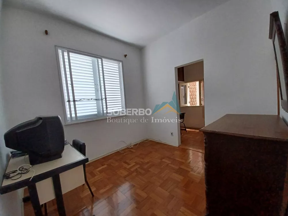 Apartamento, 2 quartos, 57 m² - Foto 9