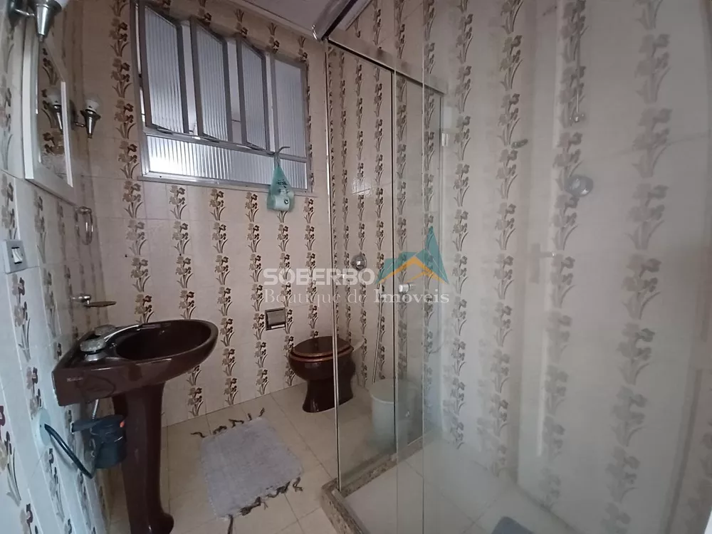 Apartamento, 2 quartos, 57 m² - Foto 13