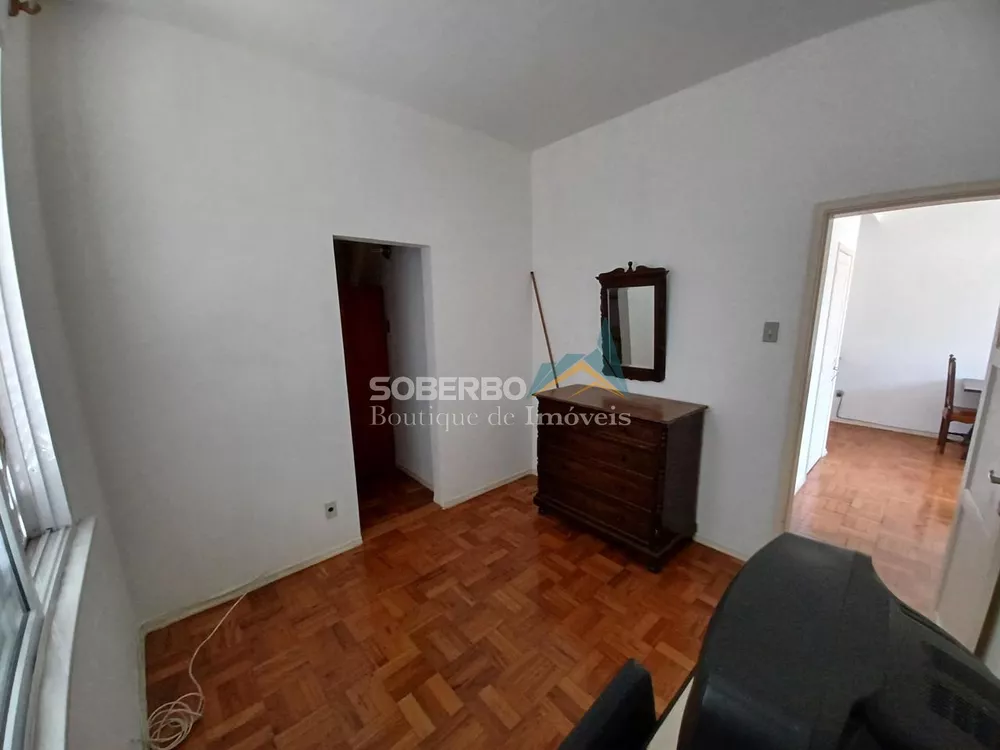 Apartamento, 2 quartos, 57 m² - Foto 8