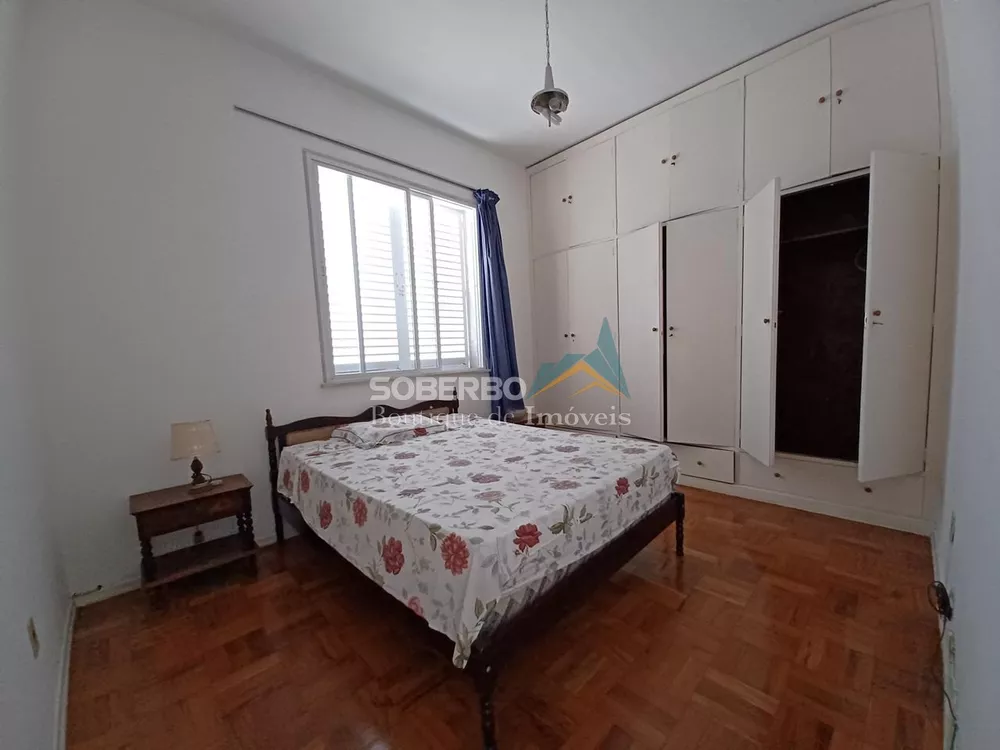 Apartamento, 2 quartos, 57 m² - Foto 6