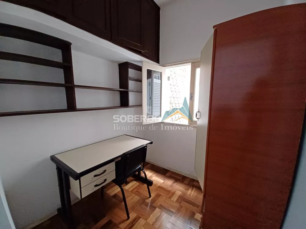 Apartamento, 2 quartos, 57 m² - Foto 12