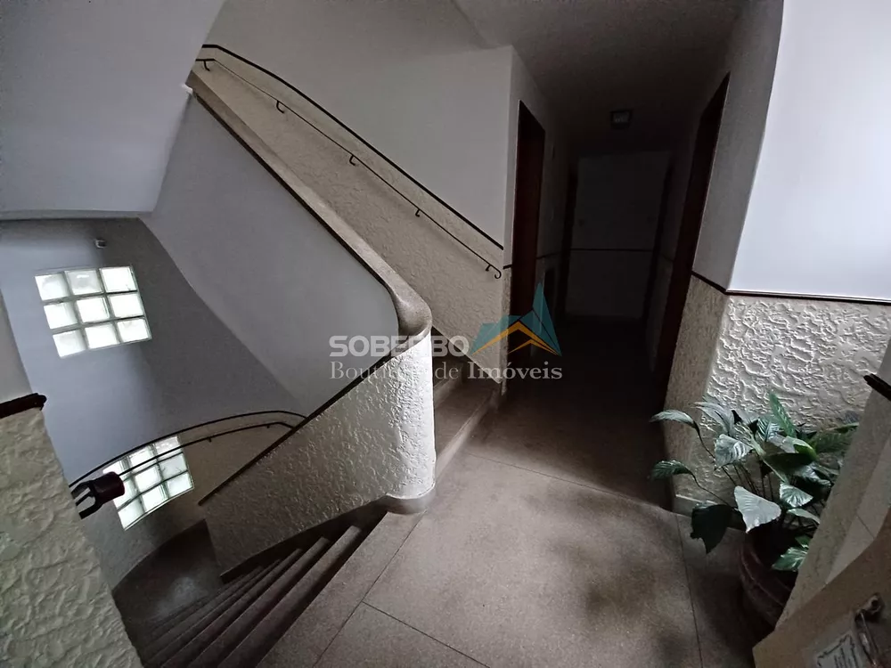 Apartamento, 2 quartos, 57 m² - Foto 22