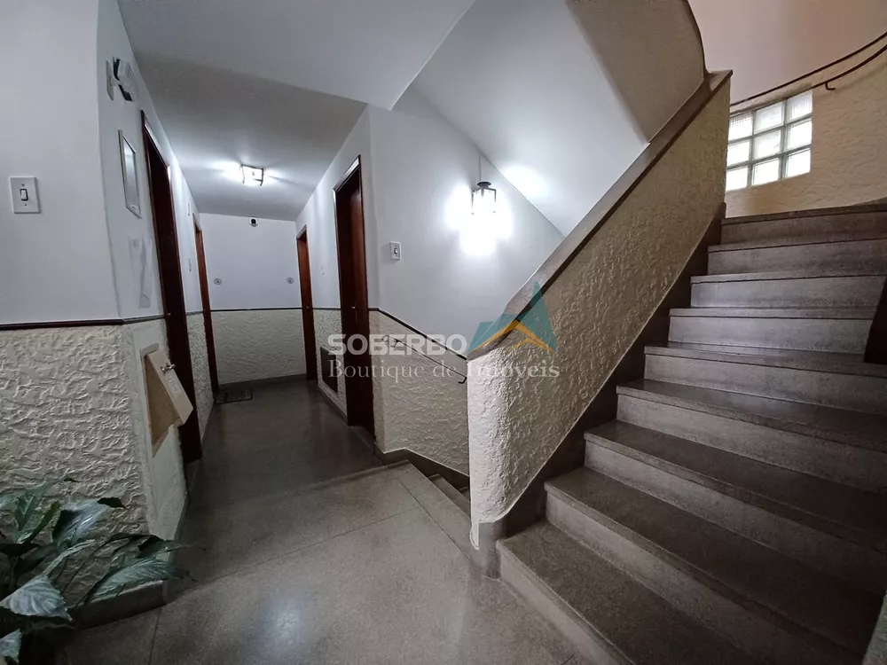 Apartamento, 2 quartos, 57 m² - Foto 21