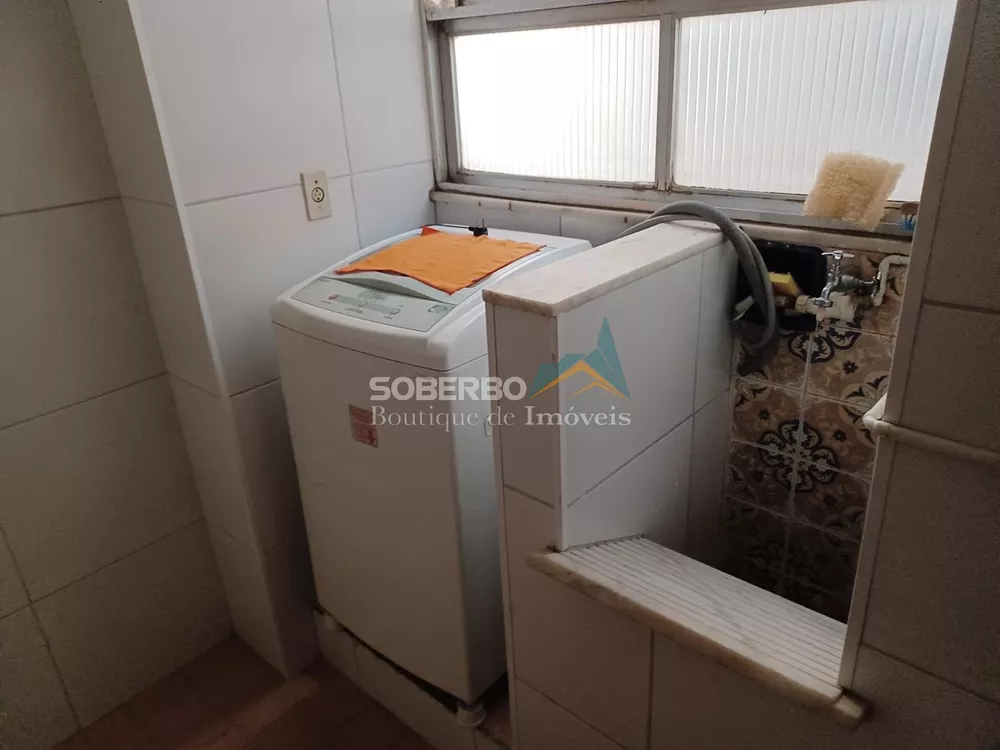 Apartamento, 2 quartos, 57 m² - Foto 18