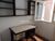 Apartamento, 2 quartos, 57 m² - Foto 4
