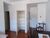 Apartamento, 2 quartos, 57 m² - Foto 3