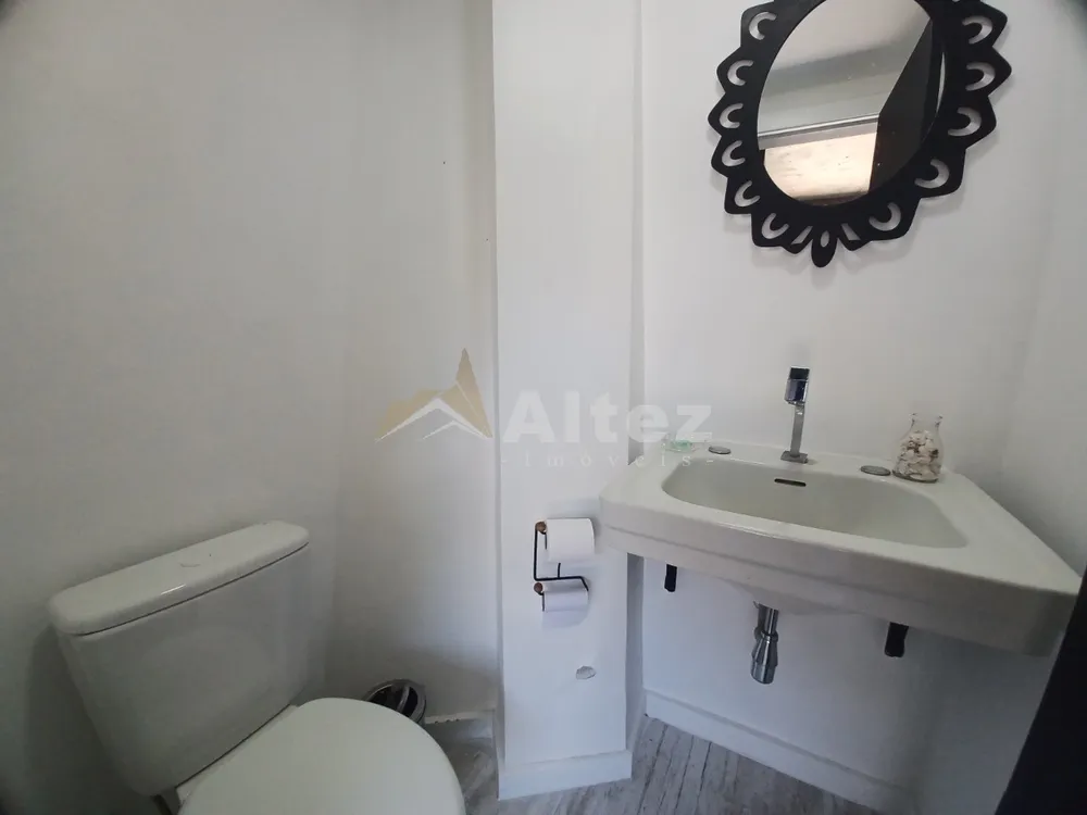 Casa, 3 quartos, 120 m² - Foto 16