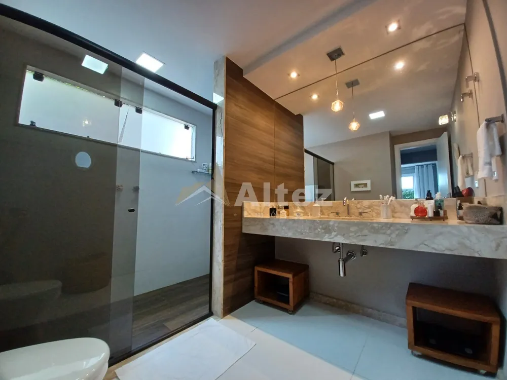 Casa, 3 quartos, 120 m² - Foto 14
