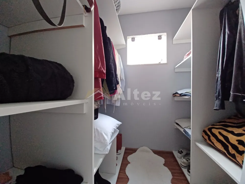 Casa, 3 quartos, 120 m² - Foto 28
