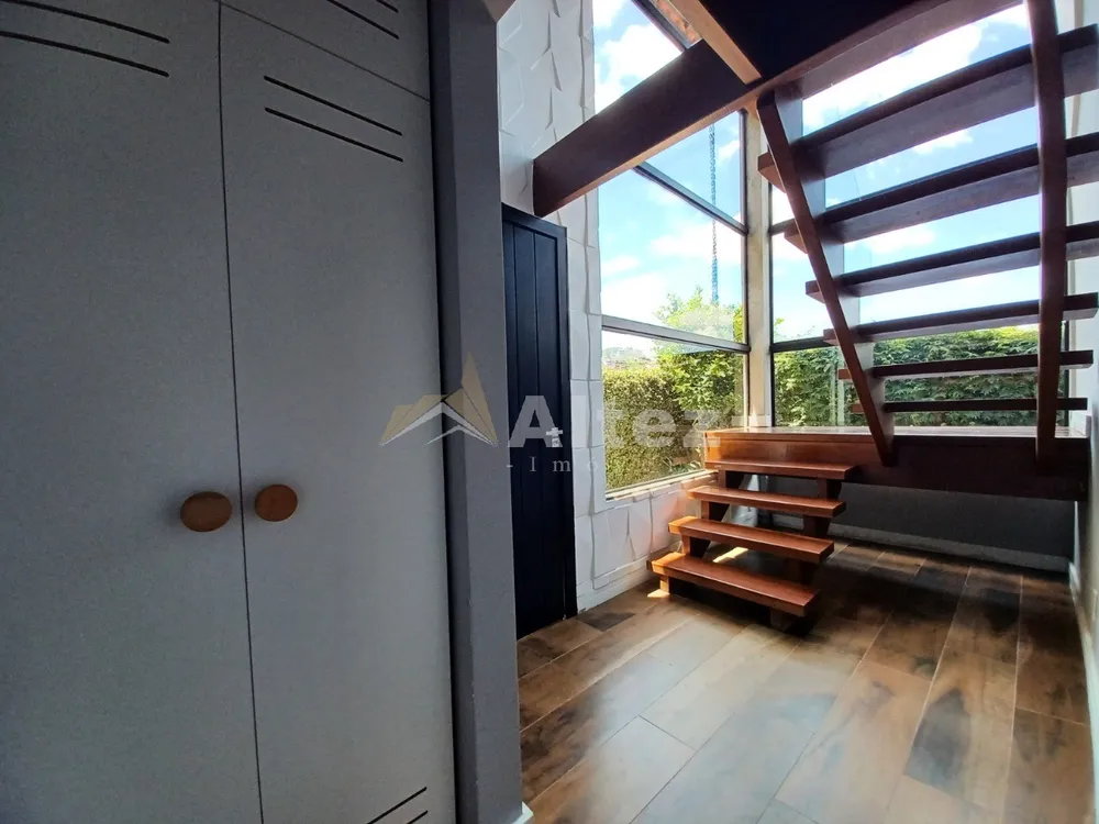 Casa, 3 quartos, 120 m² - Foto 35
