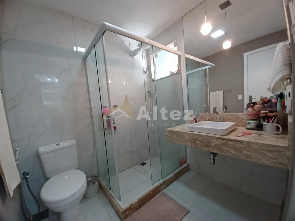 Casa, 3 quartos, 120 m² - Foto 15