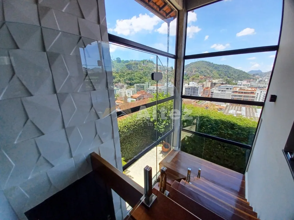 Casa, 3 quartos, 120 m² - Foto 18