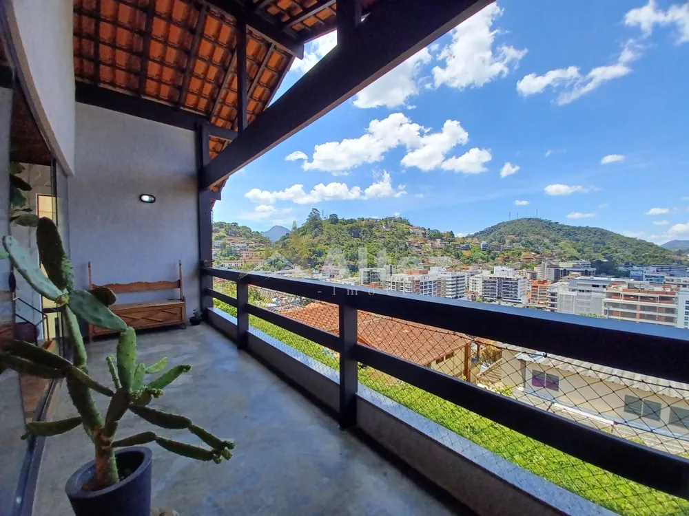 Casa, 3 quartos, 120 m² - Foto 19