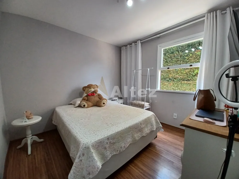 Casa, 3 quartos, 120 m² - Foto 22
