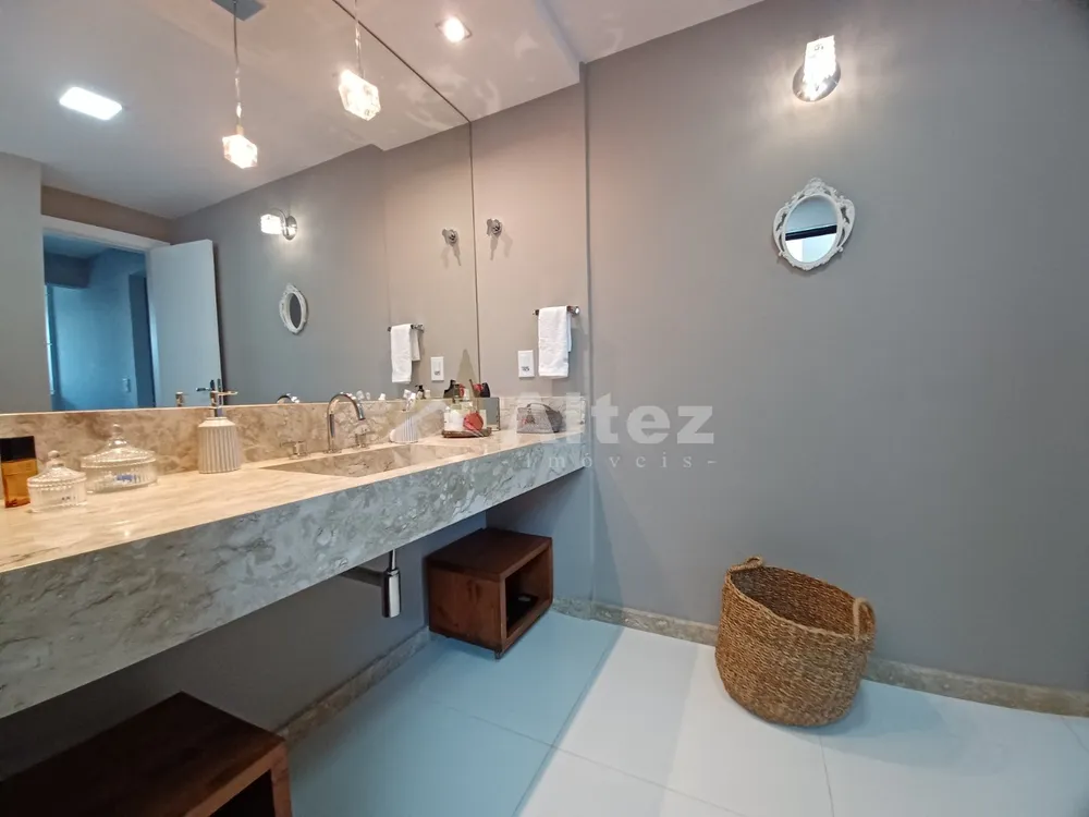 Casa, 3 quartos, 120 m² - Foto 13