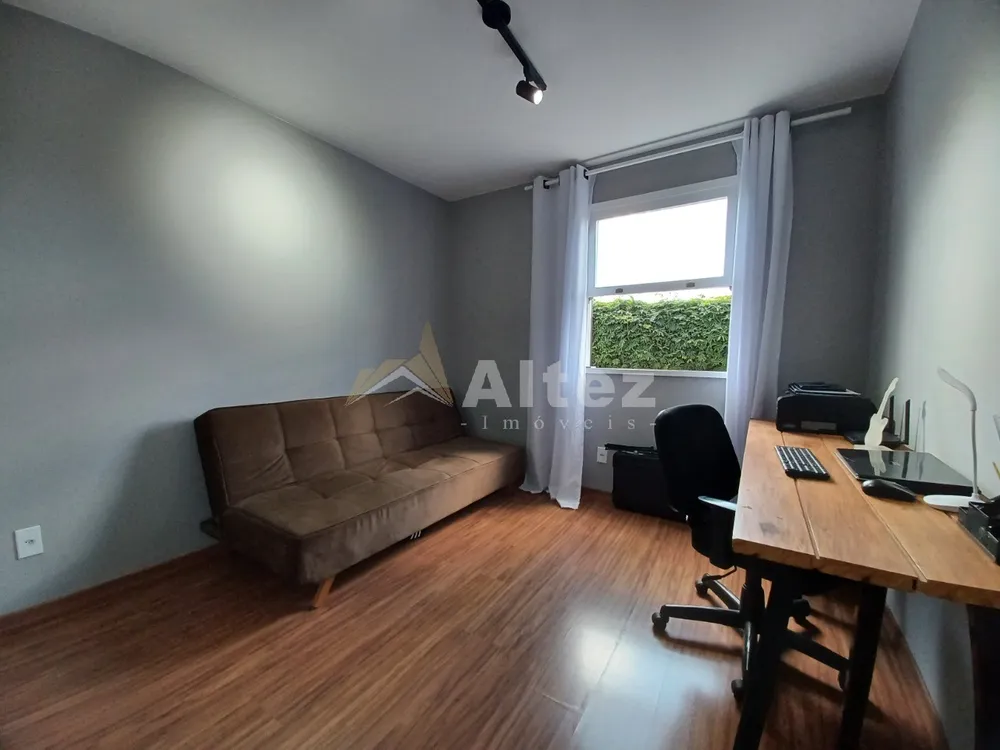Casa, 3 quartos, 120 m² - Foto 27