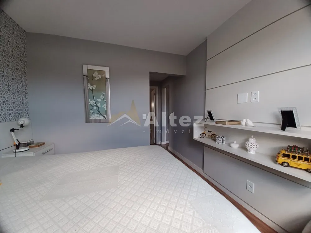 Casa, 3 quartos, 120 m² - Foto 36