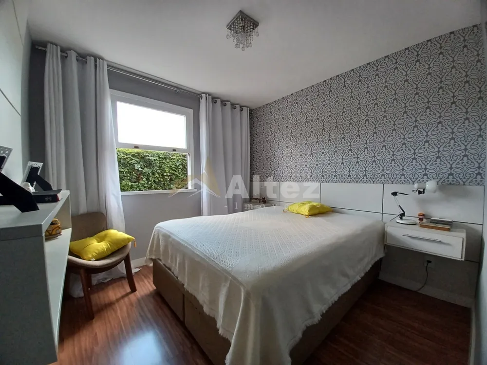 Casa, 3 quartos, 120 m² - Foto 17