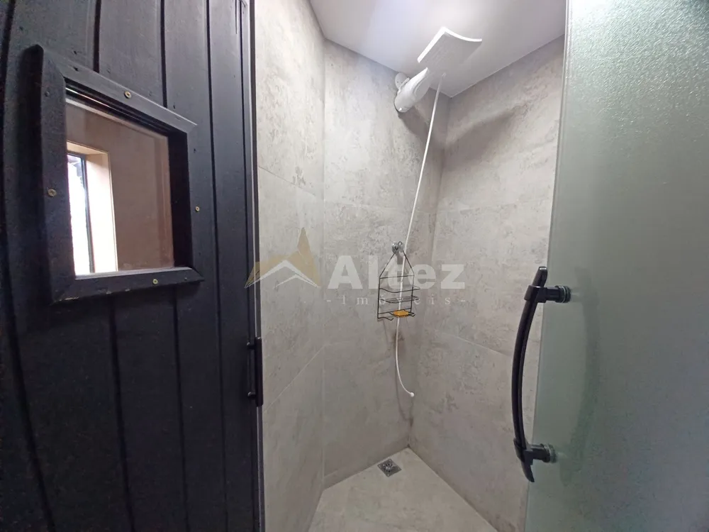 Casa, 3 quartos, 120 m² - Foto 24