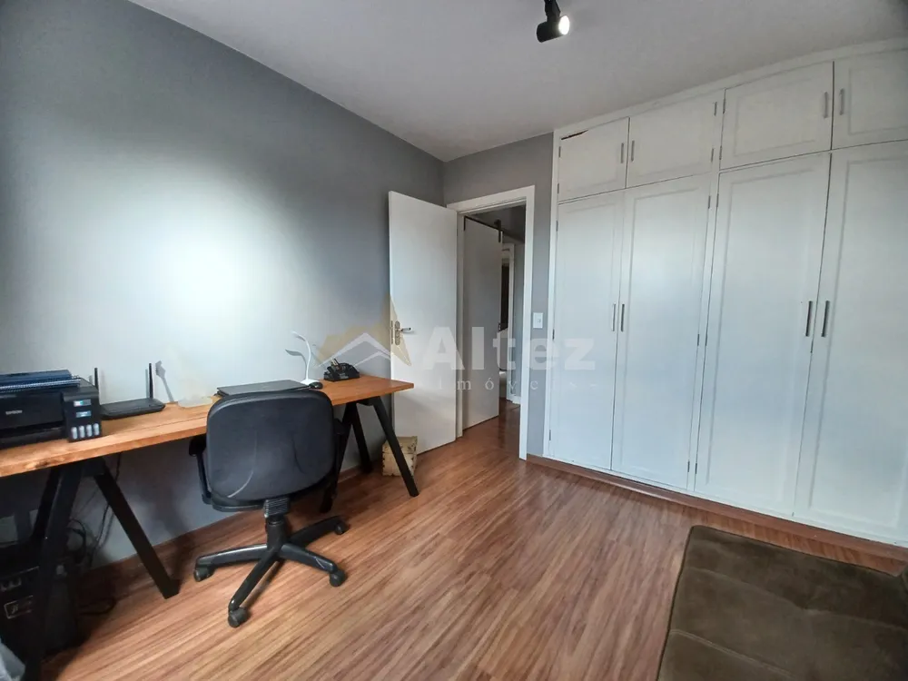 Casa, 3 quartos, 120 m² - Foto 9
