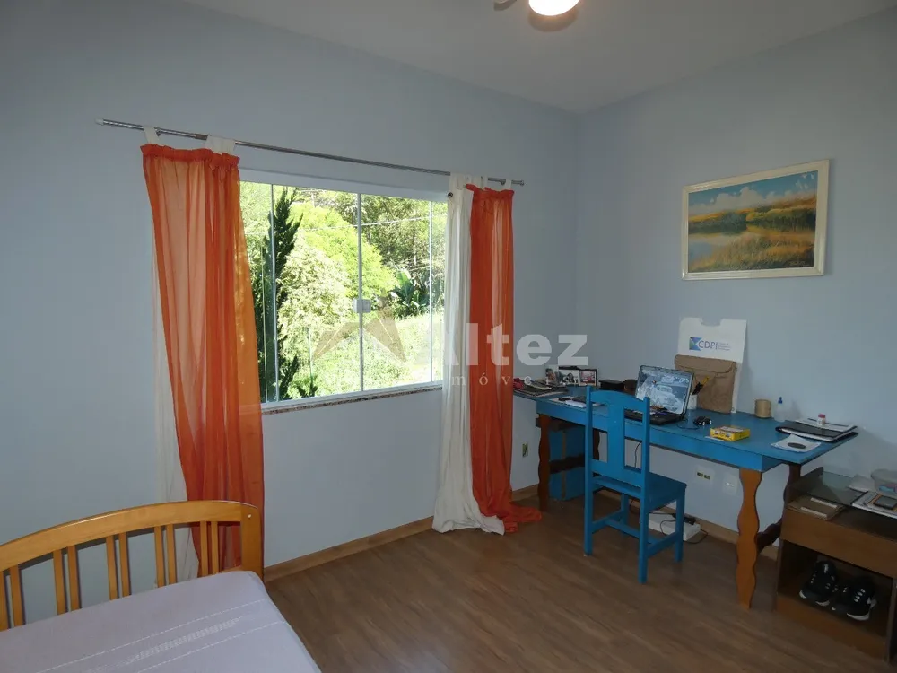 Casa, 4 quartos, 415 m² - Foto 14