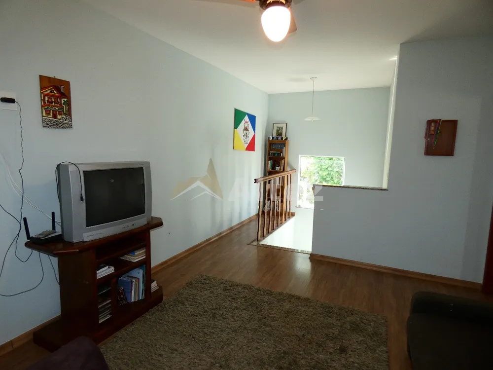 Casa, 4 quartos, 415 m² - Foto 17