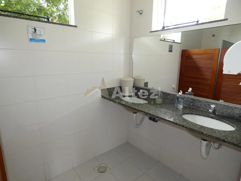 Casa, 4 quartos, 415 m² - Foto 12