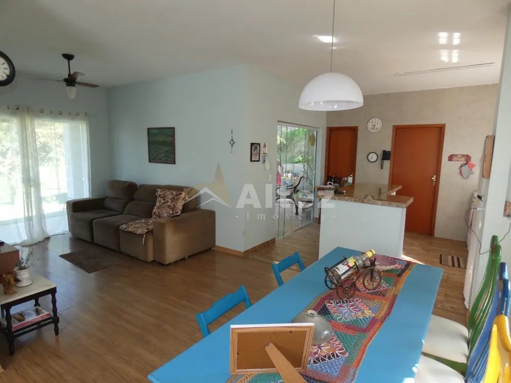 Casa, 4 quartos, 415 m² - Foto 10