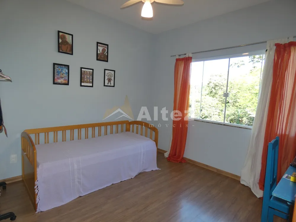 Casa, 4 quartos, 415 m² - Foto 13