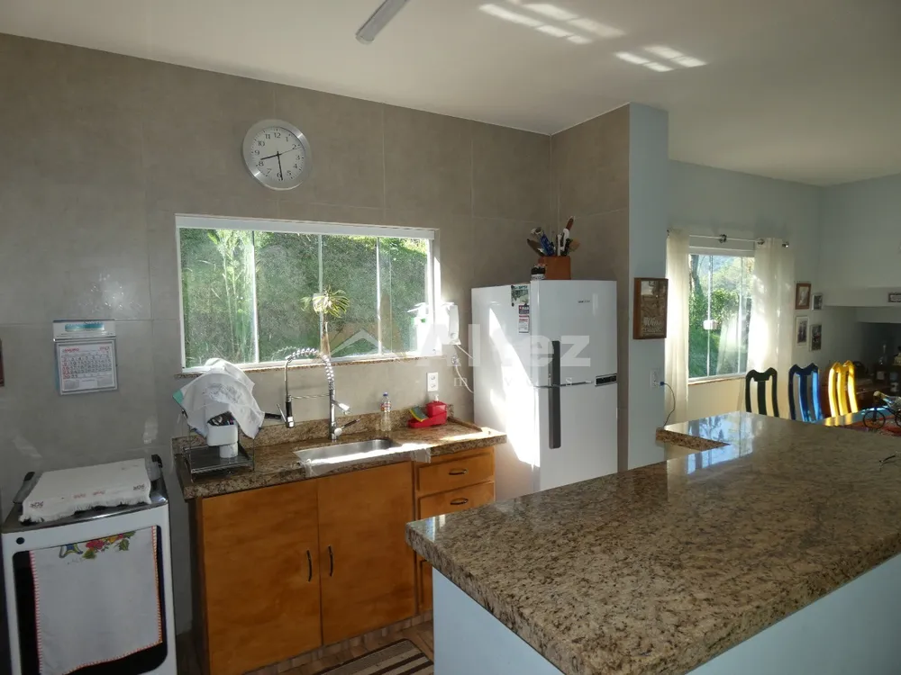 Casa, 4 quartos, 415 m² - Foto 5